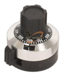 POKRĘTŁO Z LICZNIKIEM DO HELIPOTÓW