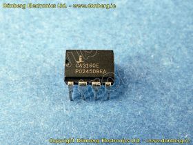 CA3160AE