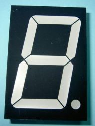 2,3' AS-23011BMR-B 2,3'=58mm WA RED