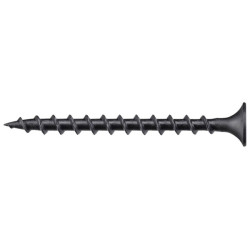 DEWALT DWF4100380 Drywall Collated Coarse Thread Screws 3.5 x 38mm (Pack 1000)