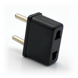 PRZEJSCIE AC WT.PL/GN.USA