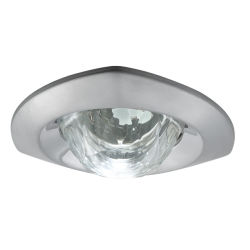 MIKA CTX-42+D-MPC/N,