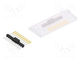 SL12SMD10911.SBSM
