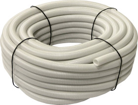 Rittal SZ 2595.000 polietylen (Ø x D) 16 mm x 25 m 1 szt.
