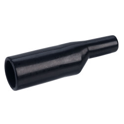 Mueller BU-62-0 Black Insulator for 60 Clip