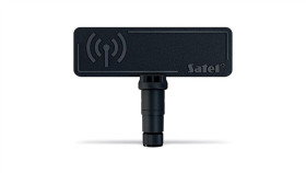 Ant-Lte-O - Antena Do Modułów