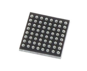 UISTM32l451rei6 UISTM32l451rei6