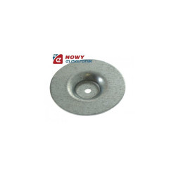 Mocowanie do TST 20-100W średnica blachy 50mm