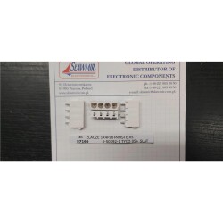 3-50792-1 TYCO 05+ SLAT