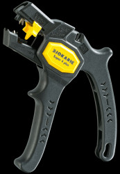 20050 JOKARI Super 4Plus - Automatic Wire Stripping Pliers