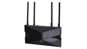 Router Tp-Link Archer Ax53