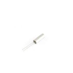 Rezonator kwarcowy 40,000kHz, /3x8/ 20ppm 12,5pF