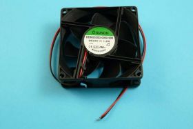 EE-8025-2B3-999 1,2W 24V 80x25 SUNON