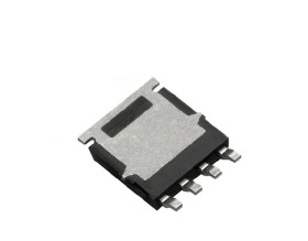 IGBT SQJ488EP-T1_GE3, Vishay