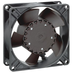 3314NHH (9293510111)