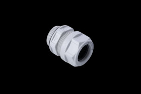 Pflitsch bg 225PC HTex - dławnica kablowa