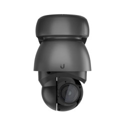 Kamera IP 4K, 3X zoom optyczny, 1x RJ45 1000Mb/s Ubiquiti UVC-G4-PTZ