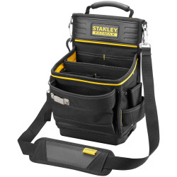 Stanley FMST17624-1 FatMax&#xAE; Soft Tool Organiser