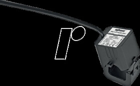 855-4101/250-001 Cable converter current transformer, primary rated current 250 A