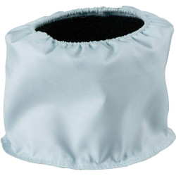 Makita 199827-4 Vacuum cleaner filter Accessory for Makita vacuums