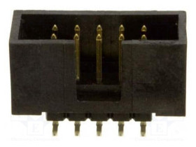 72454010LF-AMP-0