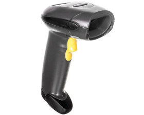 Czytnik kodów kreskowych 2D USB WAADACK2D