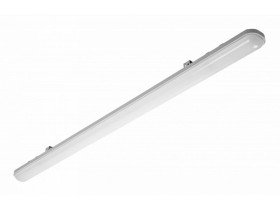 HE. Oprawa hermetyczna XARO LED, 36W, 44