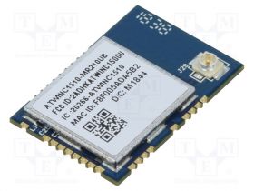 WINC1510-MR210UB61