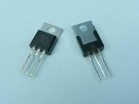 2SC-4512 NPN 6A/120V/50W TO-220 TRANZYST