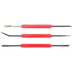 Narzędzie ułatwiające lutowanie, RS PRO