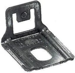 Uchwyt mocujący do stosowania podczas montażu obejm ogniochronnych 50/1.5 – 160/6” /opak = 30szt/