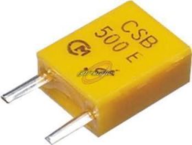 CSB500