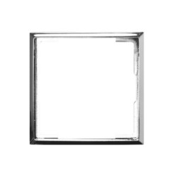 ARIA srebro błysk RO-2U/67 Ram. ozdob. gn... OSPEL