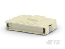 AMPLIMITE .050 Hardware/Backshells/Conn