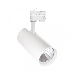 MDR BRANTA LUX 930 27W 230V 15st White