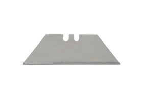 Ostrze noża Avit Płaski szerokość: 25 mm Przycinanie