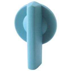 Uchwyt obrotowy do Przełączniki transferowe SIRCO M Socomec SIRCO M