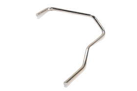 Zestaw narzędzi SAM Kołek blokujący