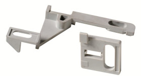 Kłódka 1SDA062150R1 VER.POS.OUV. CADENAS PLL T, ABB, Tmax