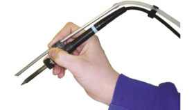 Zestaw Do Pochłaniaczy Oparów, Rs Pro