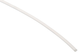 Filament do drukarki 3D PLA Ø 1.75mm 1kg Naturalny RS PRO