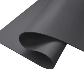 Podkładka przewodząca ciepło grubość 1.5mm Silikon 4.5W/m·K GCS Thermal