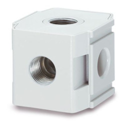 Adapter SMC do: AC20-D Adapter