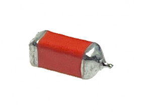 Kondensator tantalowy SMD 6.8uF/35V