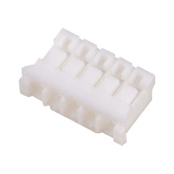 JST PHR-5 5 Way Housing PH Series P2.00mm