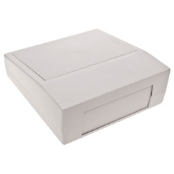 Z25J Obudowa ( 78x220x220 )