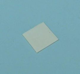 AAB THERMOPAD 15x15x0,3mm