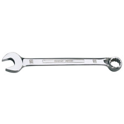 Draper Expert 54288 15mm Hi-torq Combination Spanner
