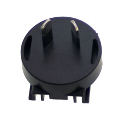 Wtyczka ładowarki AC plug-AU, MEAN WELL
