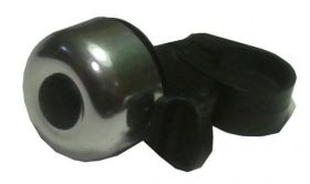 Dzwonek rowerowy DZ-ROW